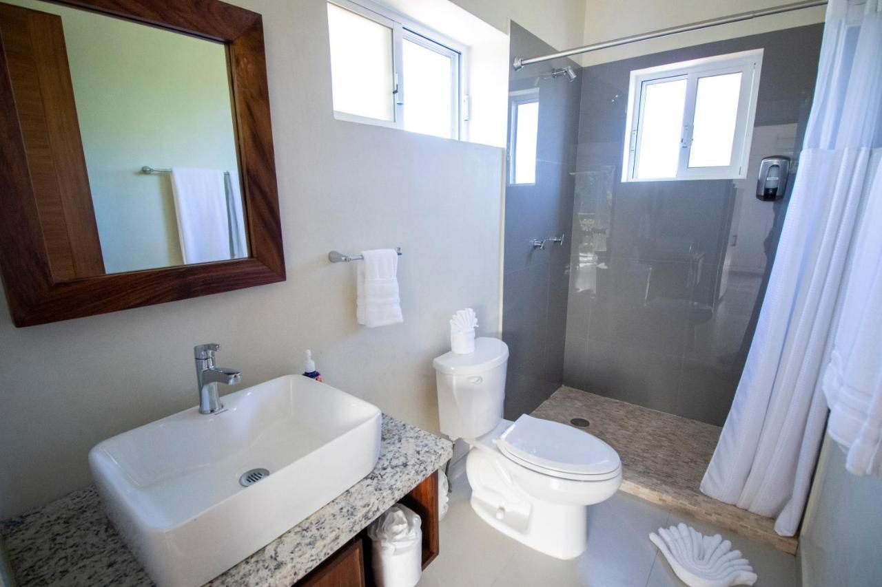 Viajero Sayulita Hostel エクステリア 写真